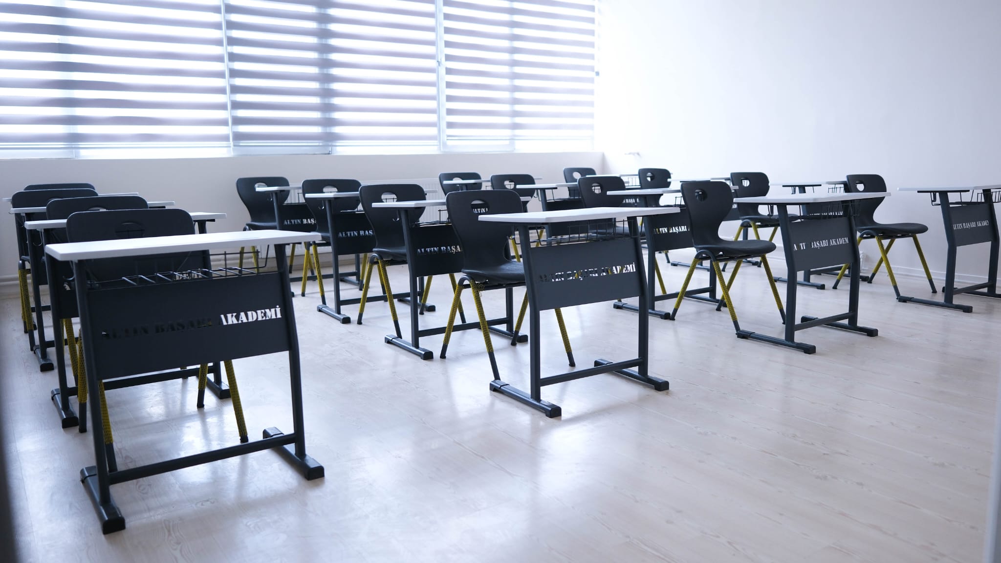 Dershane Görseli 10