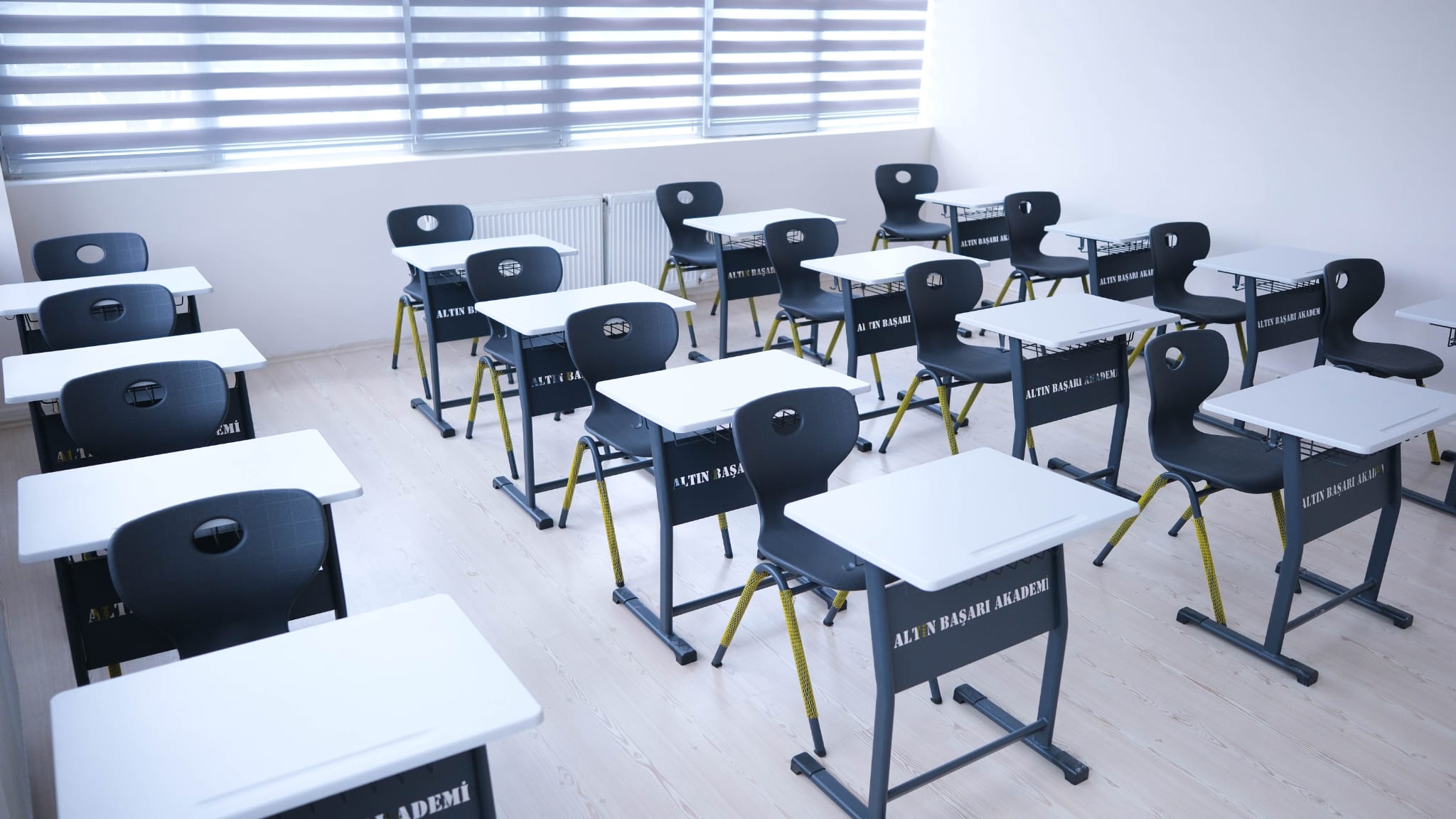 Dershane Görseli 11